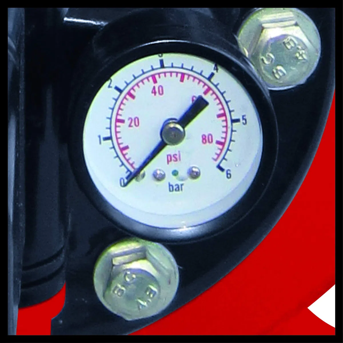 Einhell 4173190 Autoclave GC-WW 6538, 650 W, Prevalenza max. 36 m