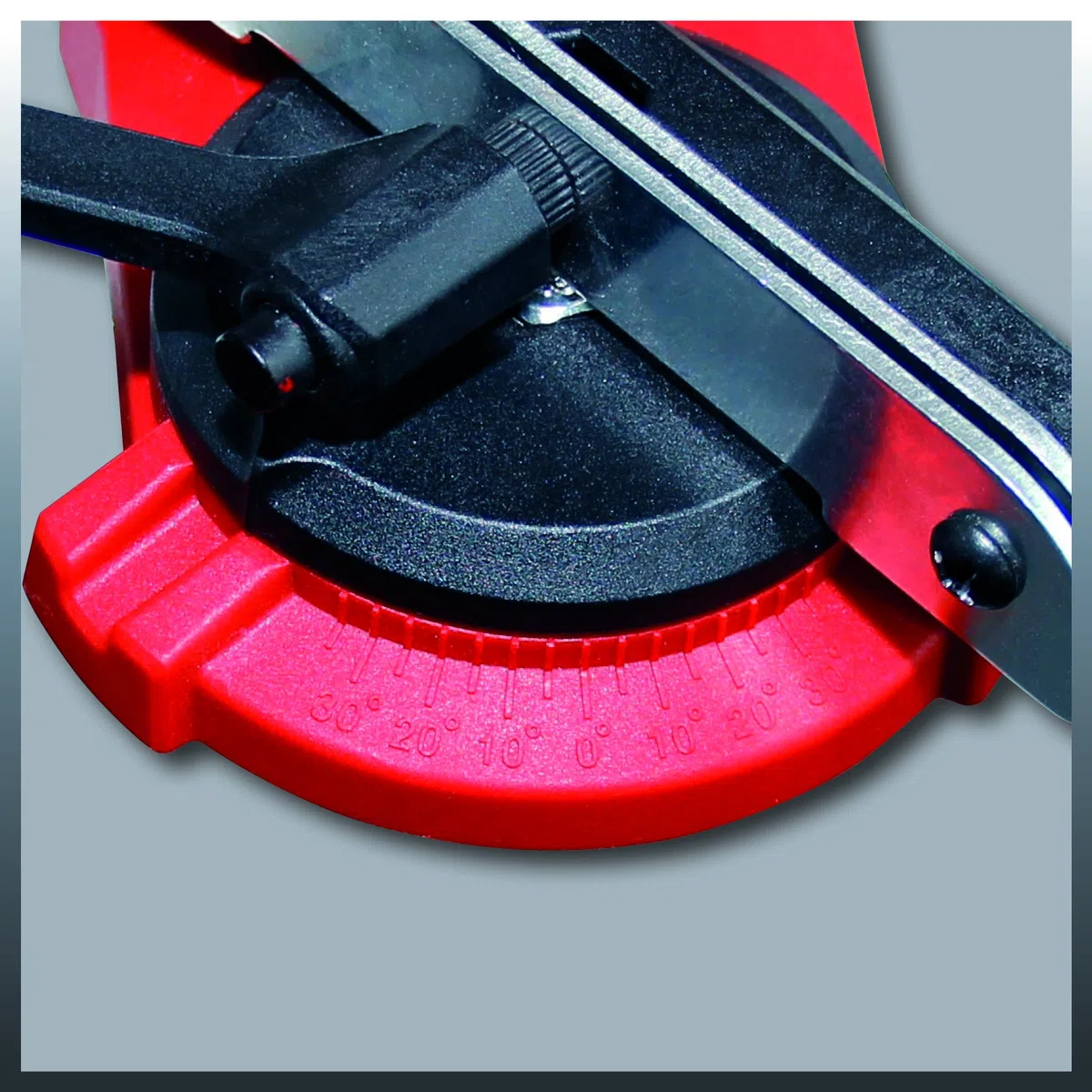 Einhell GC-CS 235 E Affilacatene elettrico 230 V 235 W Mola ricambio 4,5 mm