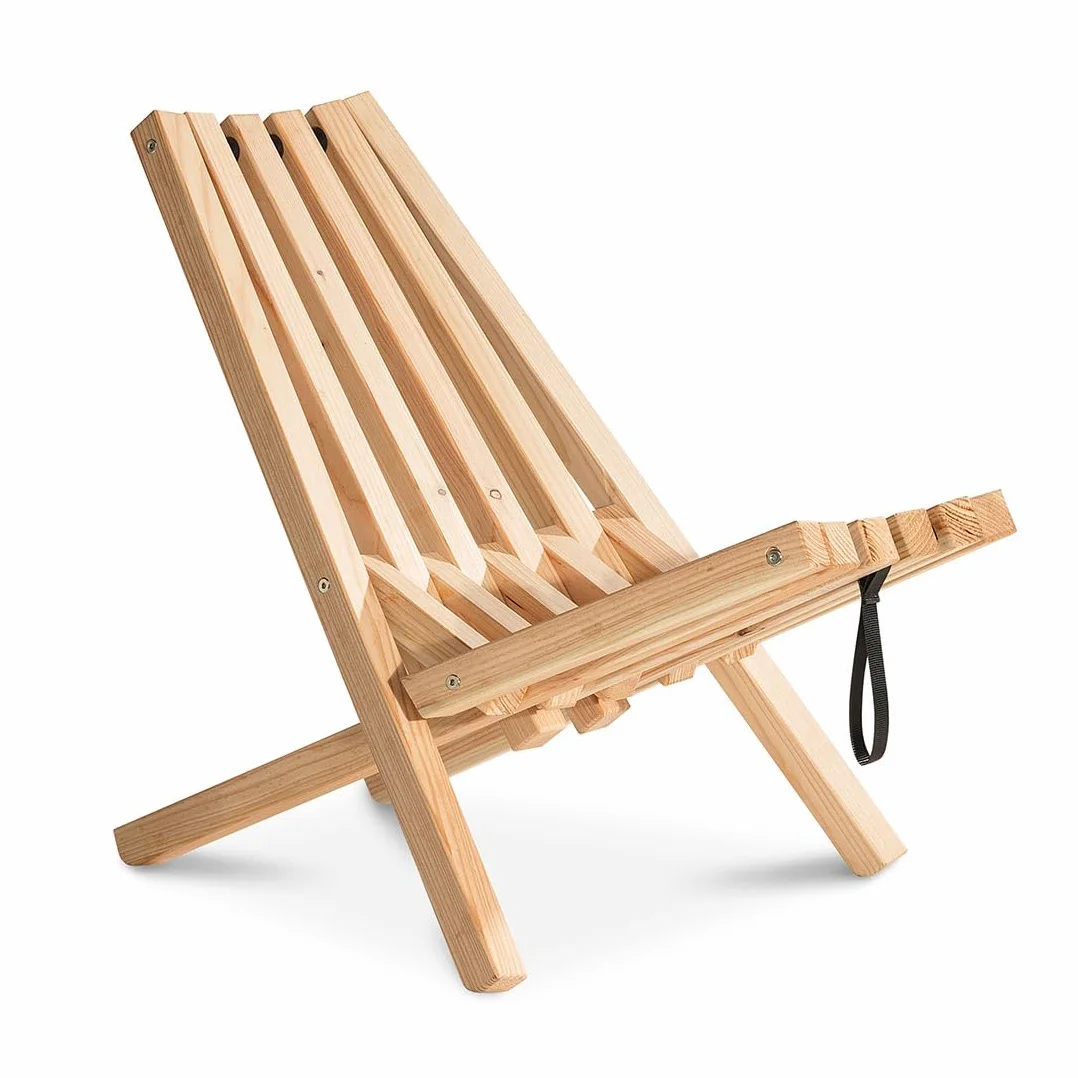 Weltevree Fieldchair