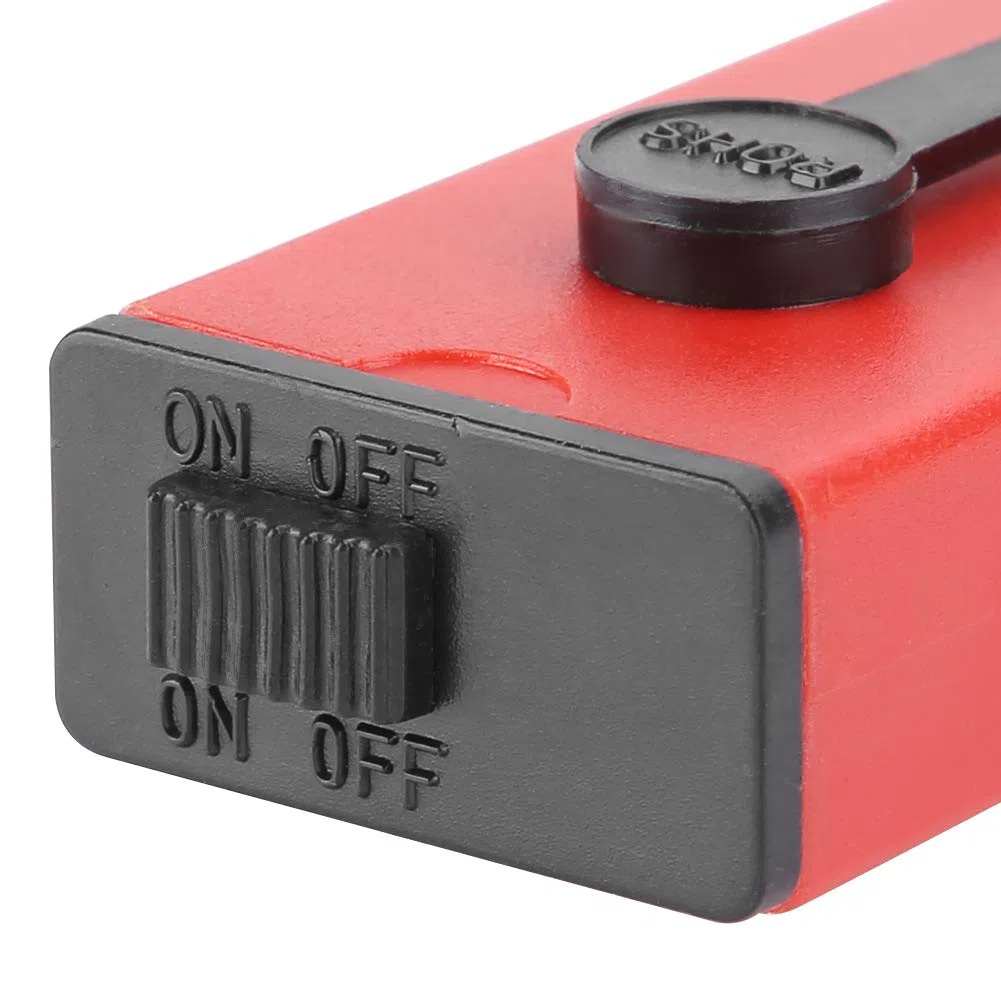 Monitor portatile della qualità dell'acqua Tester combinato del misuratore di temperatura Tester digitale ORP Penna Misuratore ORP dell'acqua per la qualità dell'acqua Acquario Serbatoio Piscina