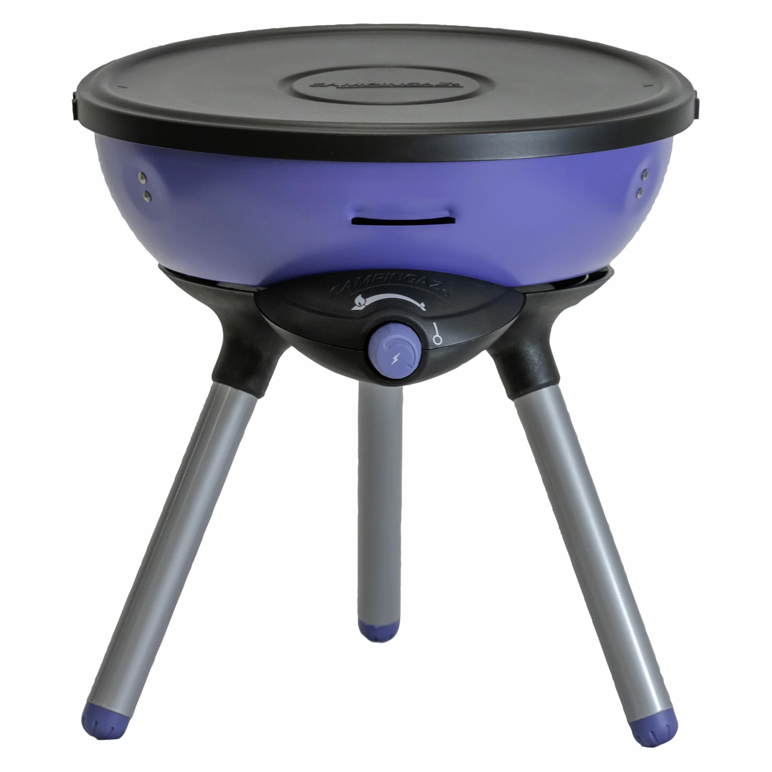 Campingaz Party Grill 200