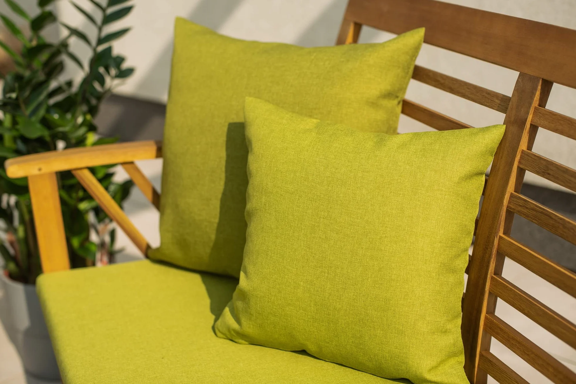 chilly pilley Cuscini Decorativi Cuscini Per Divani Cuscini Piccoli Cuscini Per Divani Cuscini Da Giardino 2x 50x50 Cm Blu