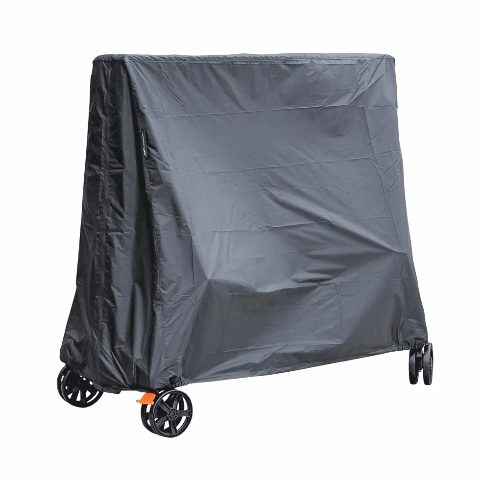Cornilleau Premium Plus Polyester Table Tennis Table Cover