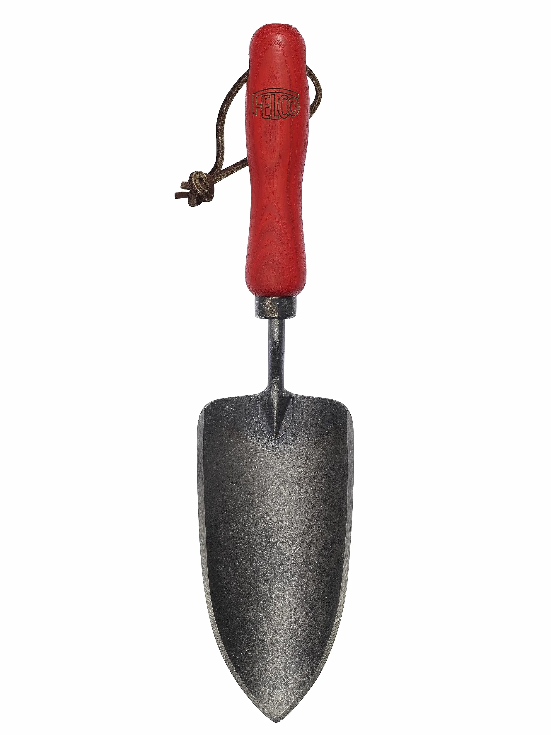 FELCO 401 Trapiantatoio da giardino
