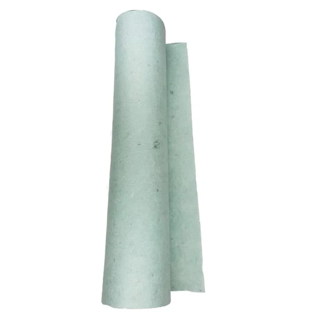 EINSIDE Geotessile tessuto non tessuto 200 g/m² 1x50 m 100% PES