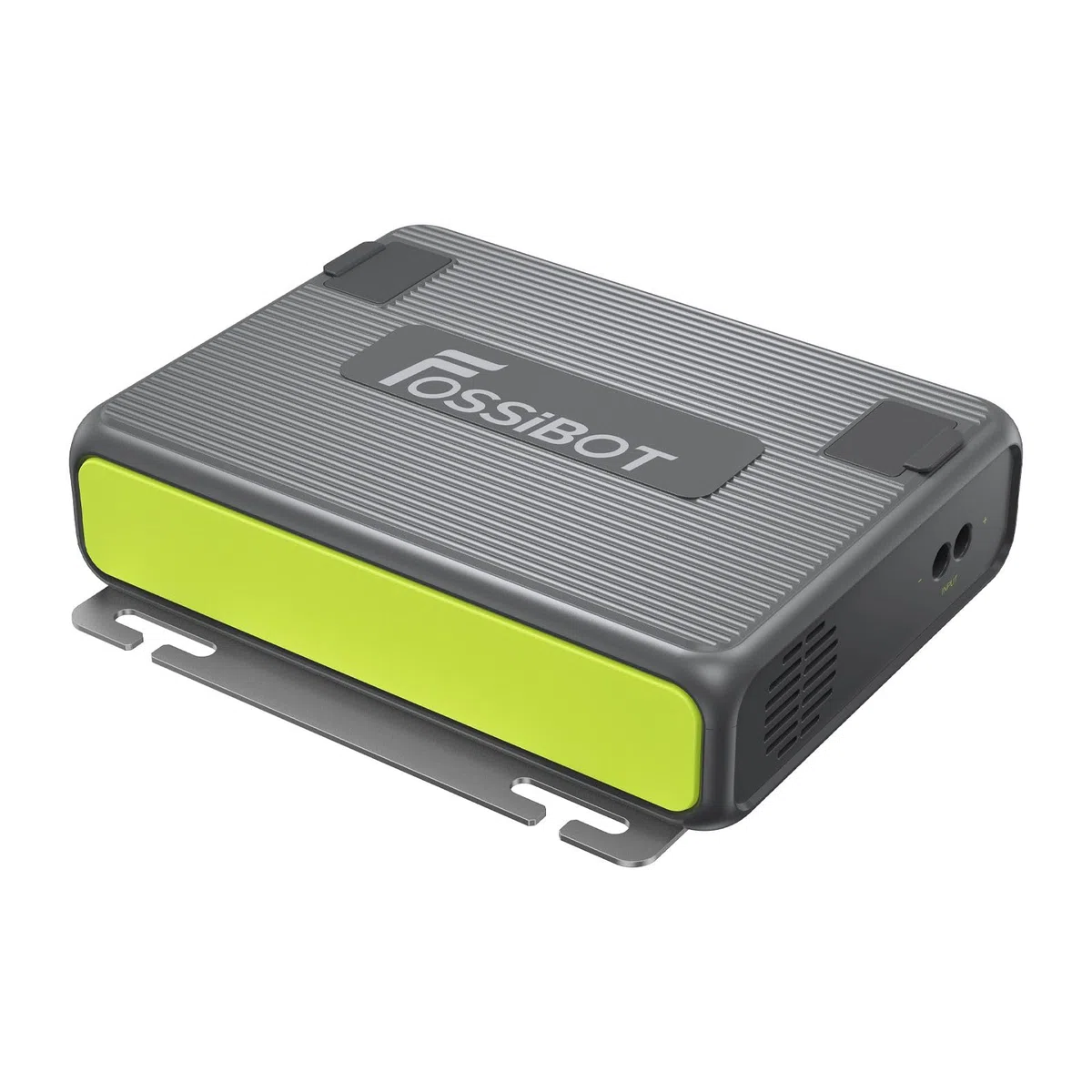 FOSSiBOT Caricatore FAC580 580W DC-DC Veloce per Centrali Elettriche Portatili