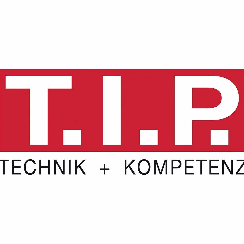 T.I.P. Controllo elettronico della pompa - pressostato (per pompe sommerse, per pozzi profondi, per cisterne e per giardini a partire da 1,5 bar) BRIO 2000 M