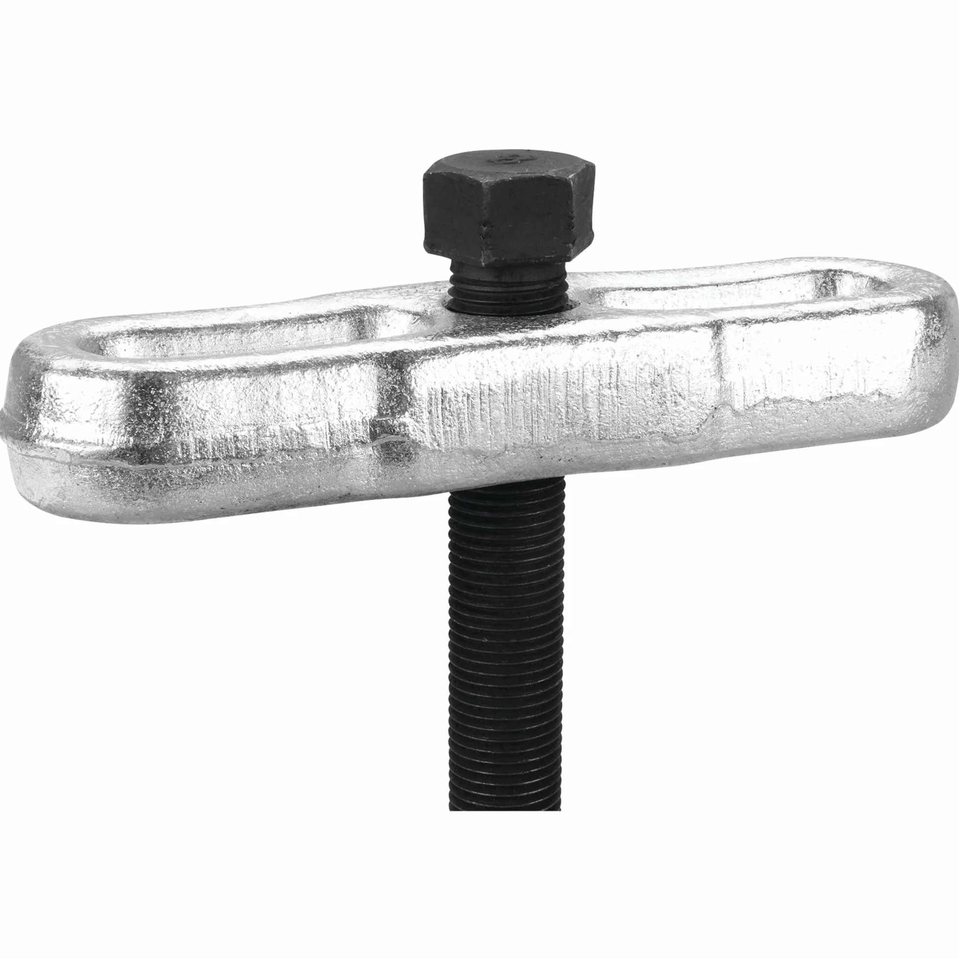 Performance Tool W80651 Steering Wheel Tools