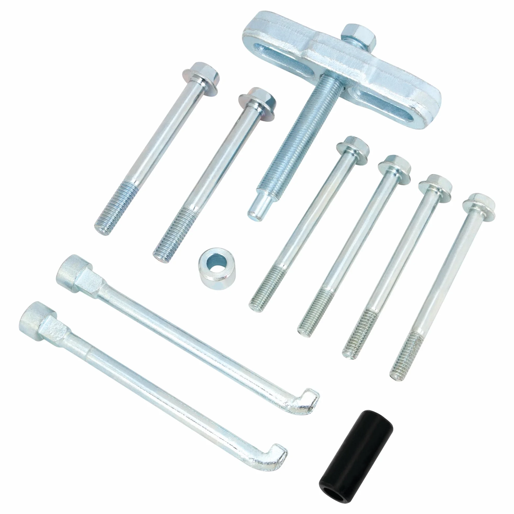 Performance Tool W80651 Steering Wheel Tools