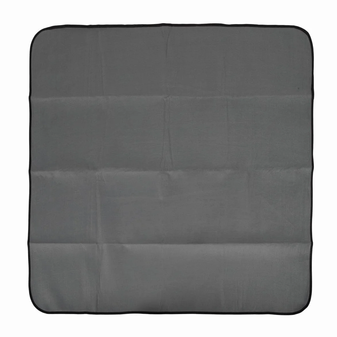 Livoo – Zaino Picnic 4 Persone SEP149 – 11L, 600D, Coperta Picnic Inclusa, 30 Accessori