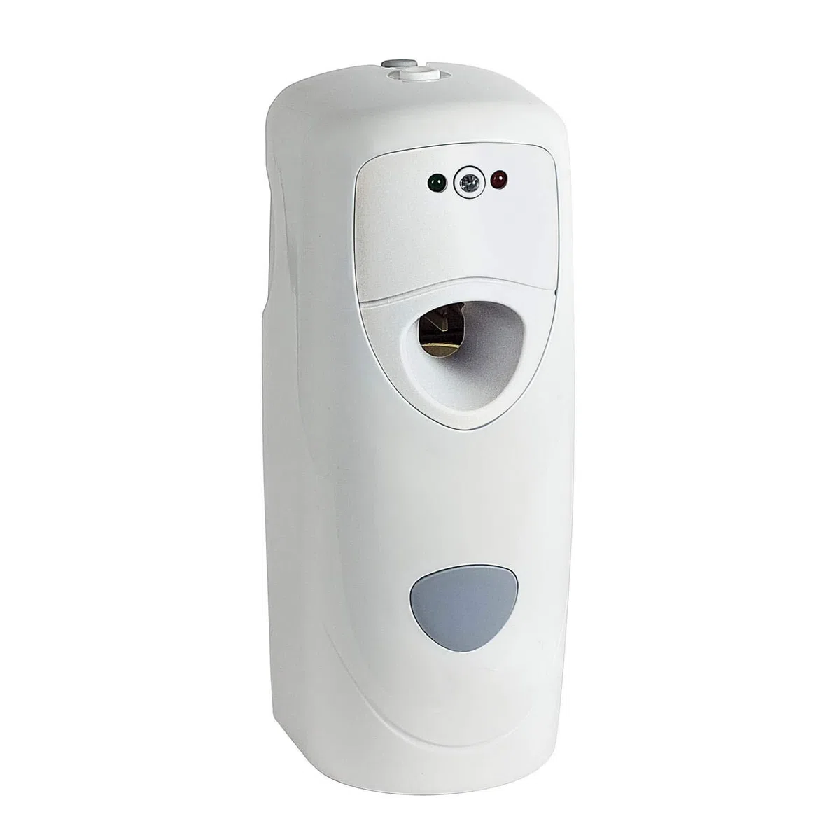 Copyr Kenyatrin Safe e Copyrmatic Combi - Insetticida Antizanzare, Mosche e Insetti Volanti, 3 Bombole 250ml + Erogatore Automatico, Piretro Insetticida Biologico e Repellente Zanzare Casa e Giardino