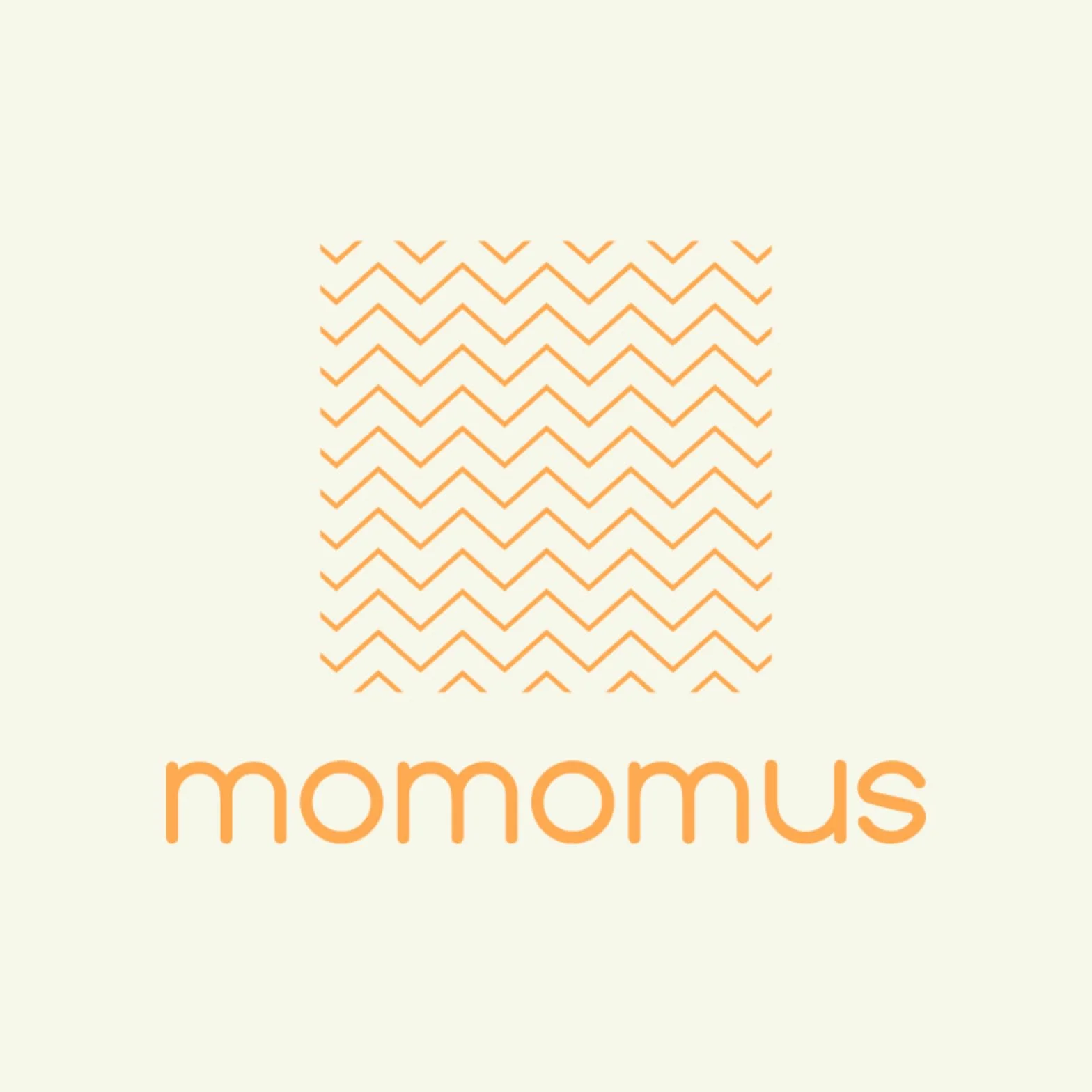 MOMOMUS Telo da Picnic per Spiaggia e Campeggio XXL Antisabbia Compatto Lilla 210x240 cm
