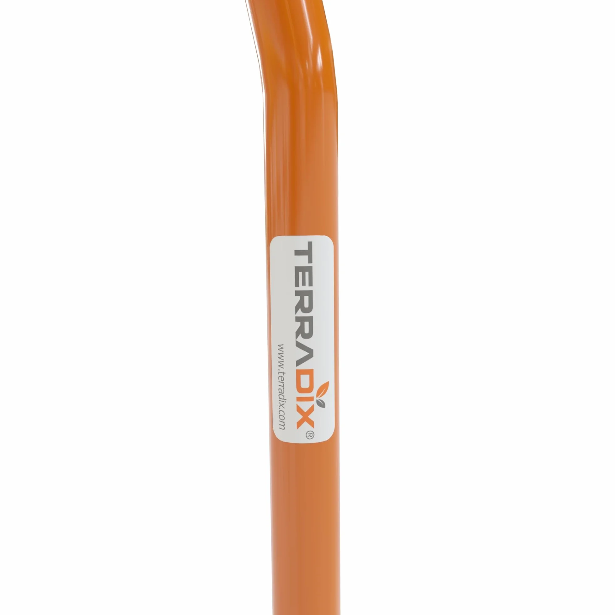 Forca vanga TERRADIX 5 x 300 - Larghezza di lavoro 50 cm- Lunghezza dei denti 30 cm