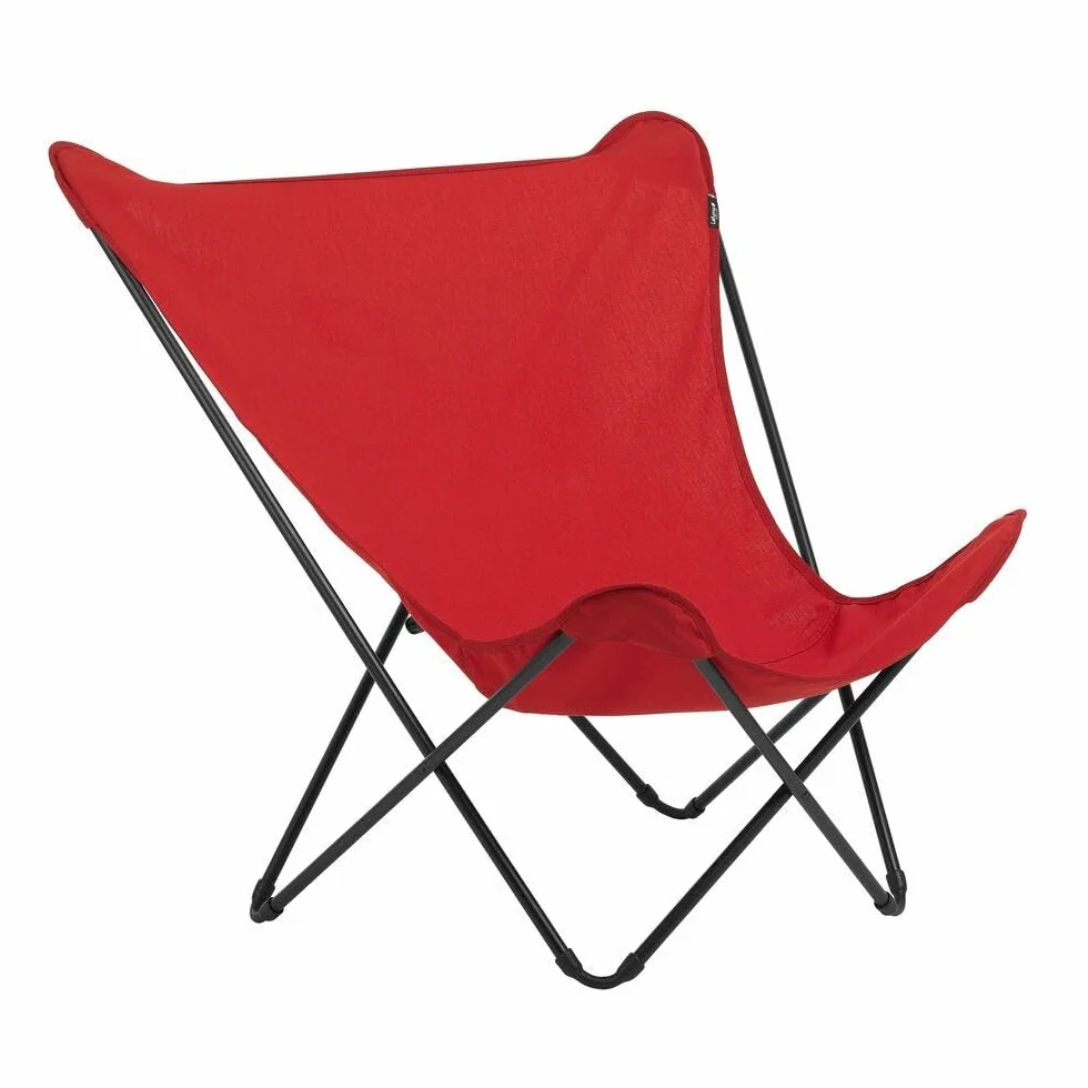Lafuma Delamaison Pop Up Poltrona, Multicolore