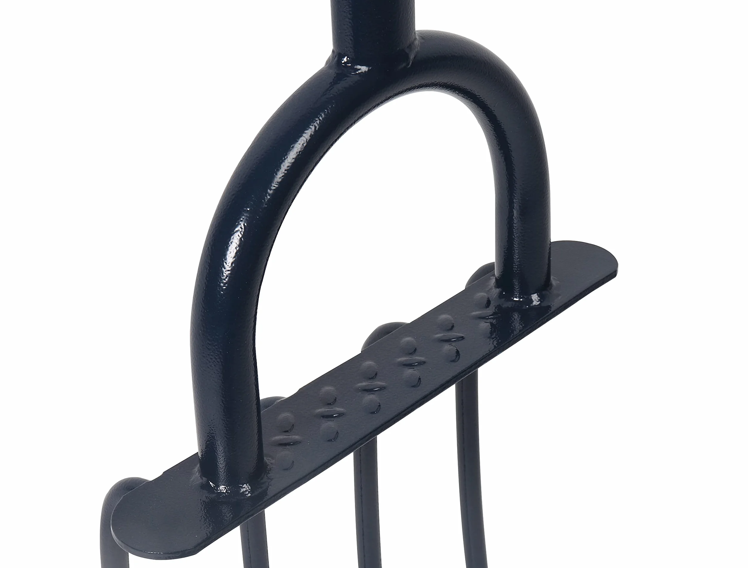 Spear & Jackson 81216 biofourche 4 denti
