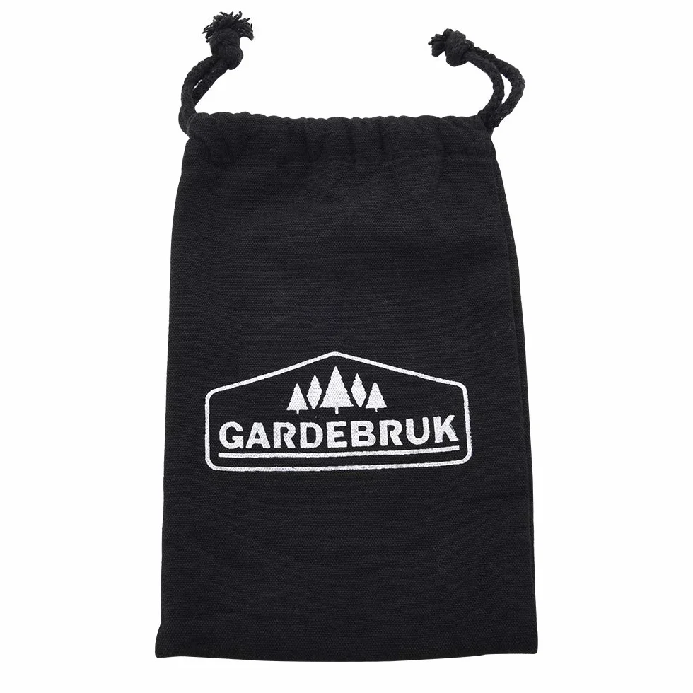 Gardebruk® Baule da Esterno con Coperchio 2 Chiavi 385L Cassapanca Contenitore Box Porta Attrezzi Bauli Giardino Contenitori Cuscini Box Utensili