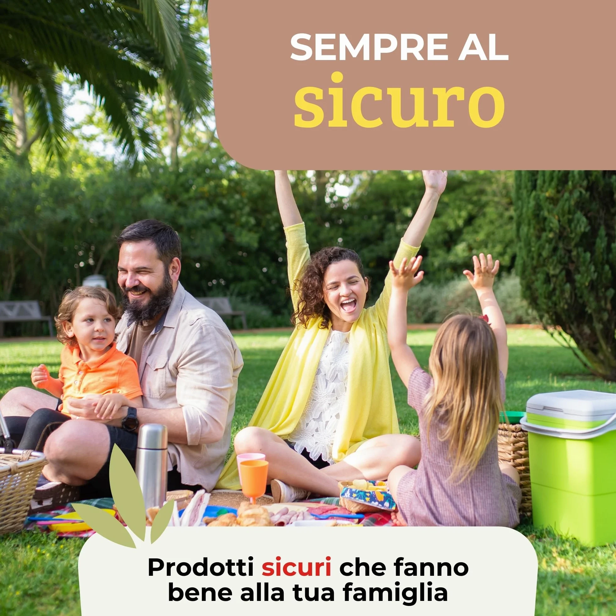 Albagarden Insetticida Zanzare Giardino Concentrato 2 Litri Contro Zanzare Mosche Cimici Insetti - Permetrina e Geraniolo