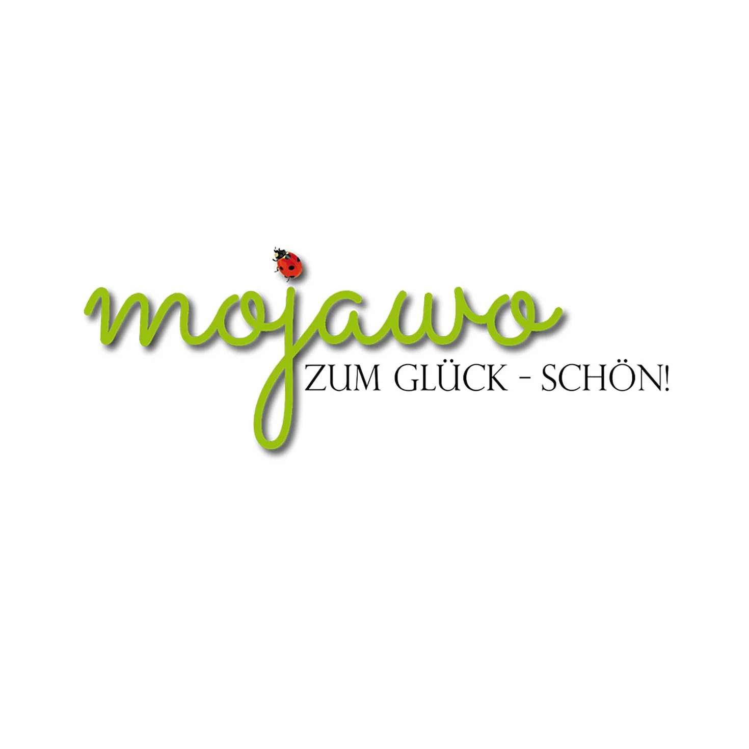 Mojawo Set di 2 Sedie da Giardino Pieghevoli con Schienale Alto, Acciaio Verniciato a Polvere, Verde Lime, Resistente alle Intemperie