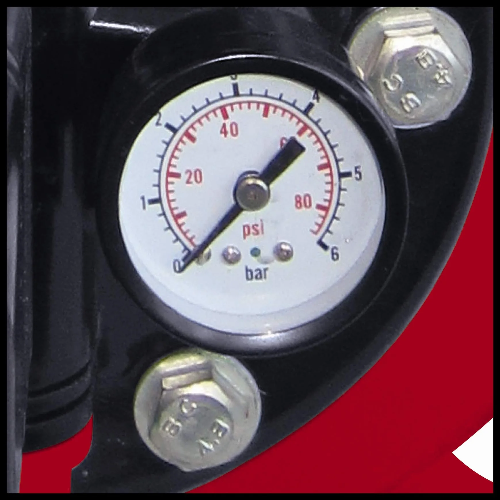 Einhell GC-WW 6538 Autoclave 650 W 3800 L/h 36 m 8 m 3,6 bar 20 l