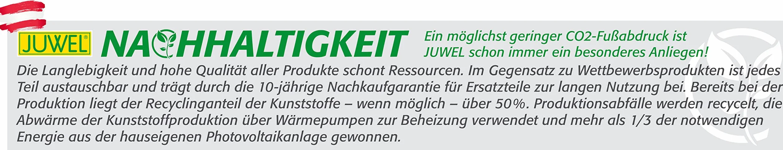 Bio-Komposter 600 mit Windsicherung