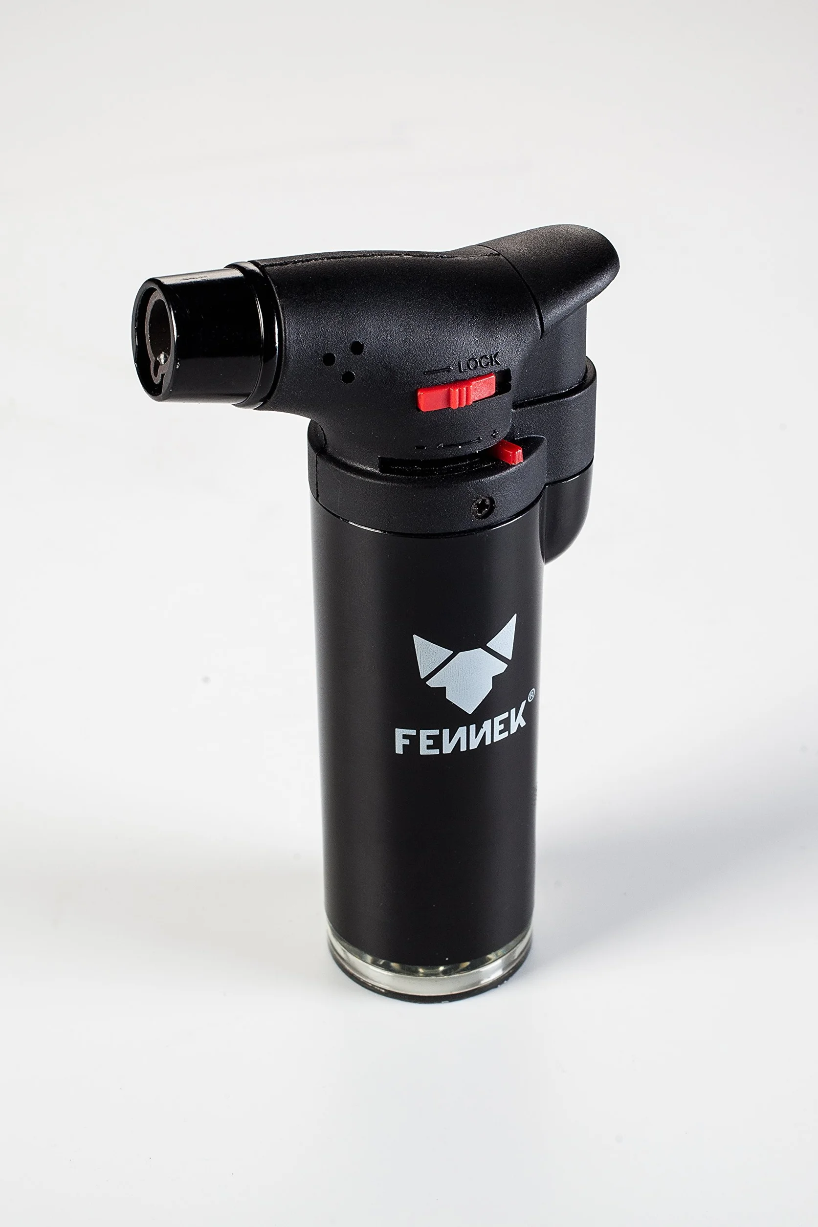 FENNEK Backpack | Zaino outdoor per picnic, campeggio, escursioni | con scomparto frigo e accessori per 4 persone | opzione a parte con barbecue FENNEK…