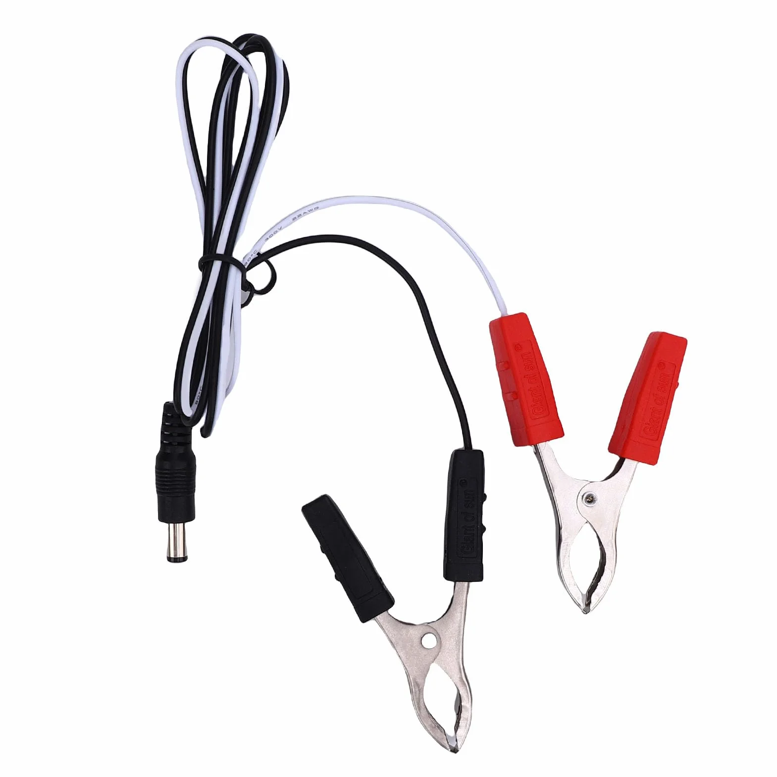 Fockety Kit Pannello Solare 100W 12V Monocristallino con Controller di Carica 10-50A