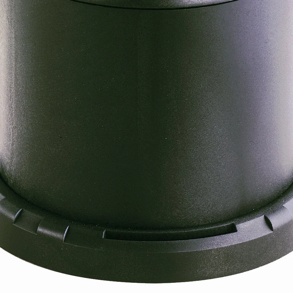 Sicce Ultra Zero Pompa svuota piscine 3000l/h 80W