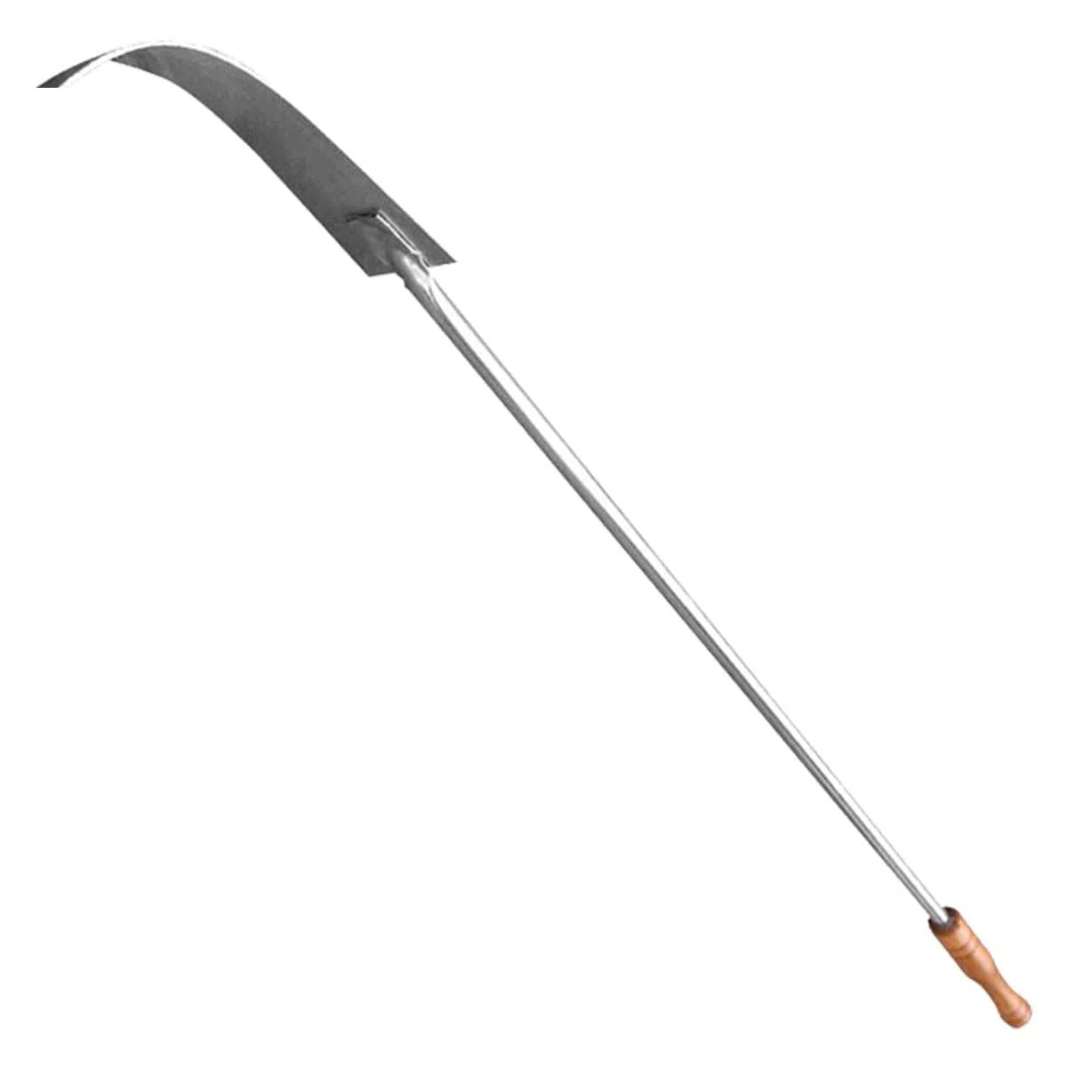 PALA SPARGIBRACE L.140