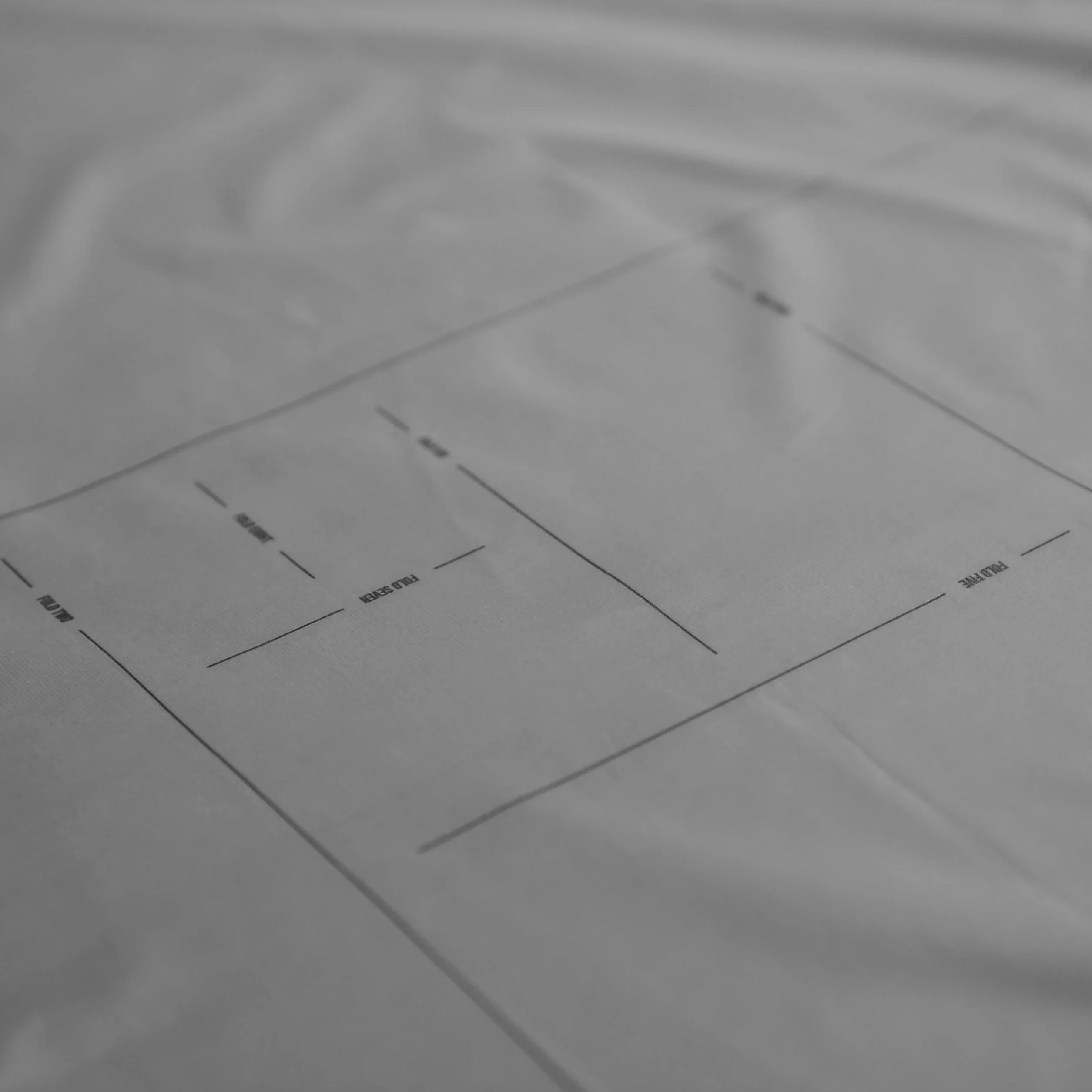 MATADOR Pocket Blanket 4,0 Blu coperta da picnic ultraleggera senza sabbia per concerti
