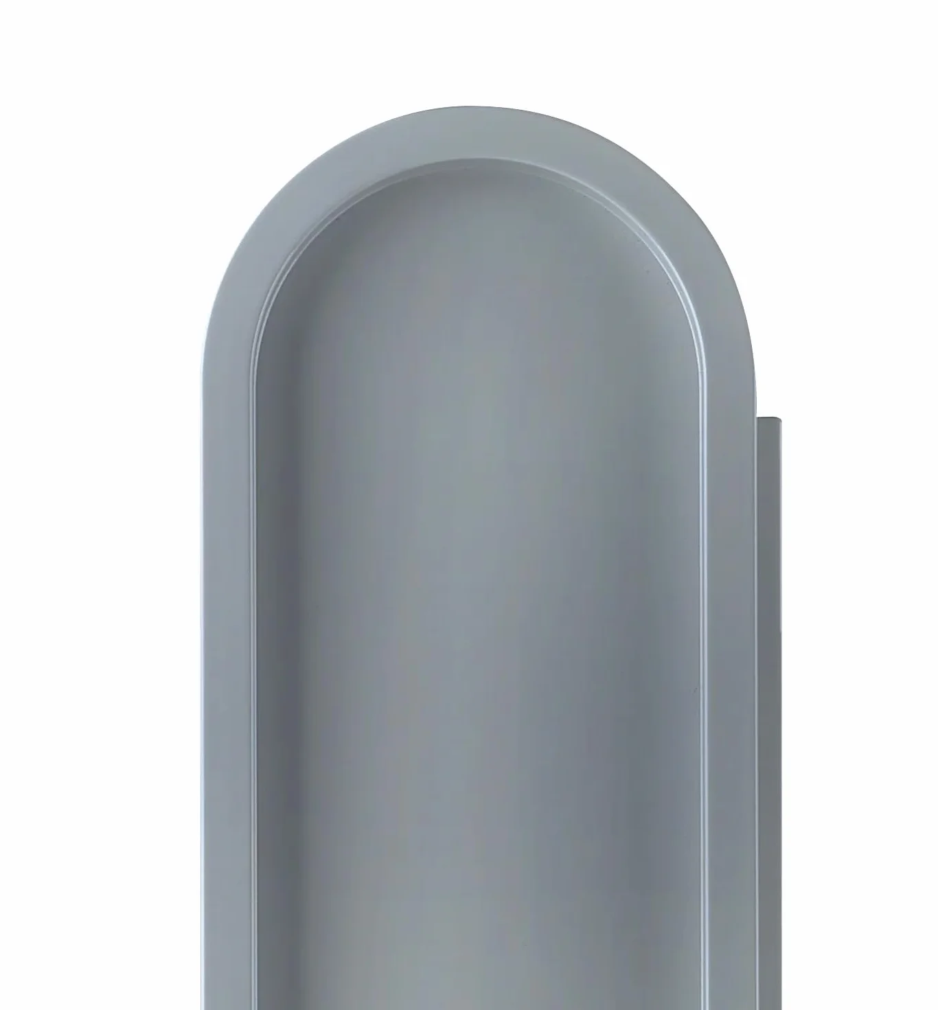 Vortice 70582 MICROSOL 1500-V0, Plastica