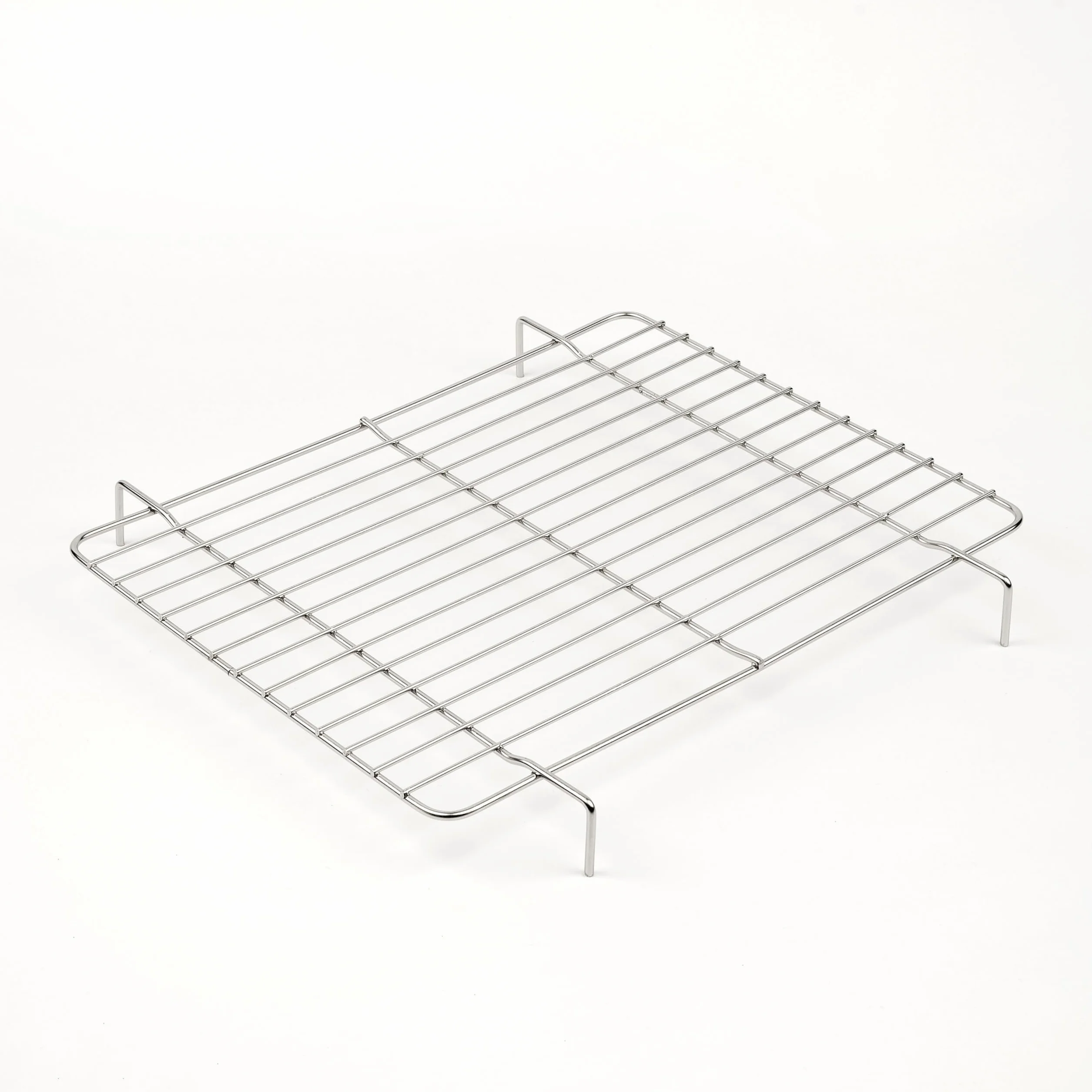 G3 Ferrari G10024 Giulietta Barbecue Elettrico 2000 W Griglie Inox 31 x 25 cm Nero