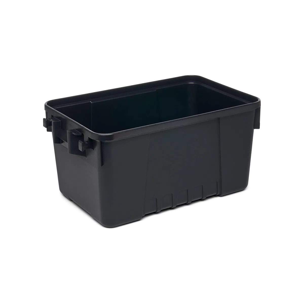 PLANO Sportsman's Trunk – Scatola portaoggetti di grado militare con coperchio, resistente, grande, da campeggio ed esercito, perfetto per caccia, paintball, softair, casa, diversi colori e dimensioni