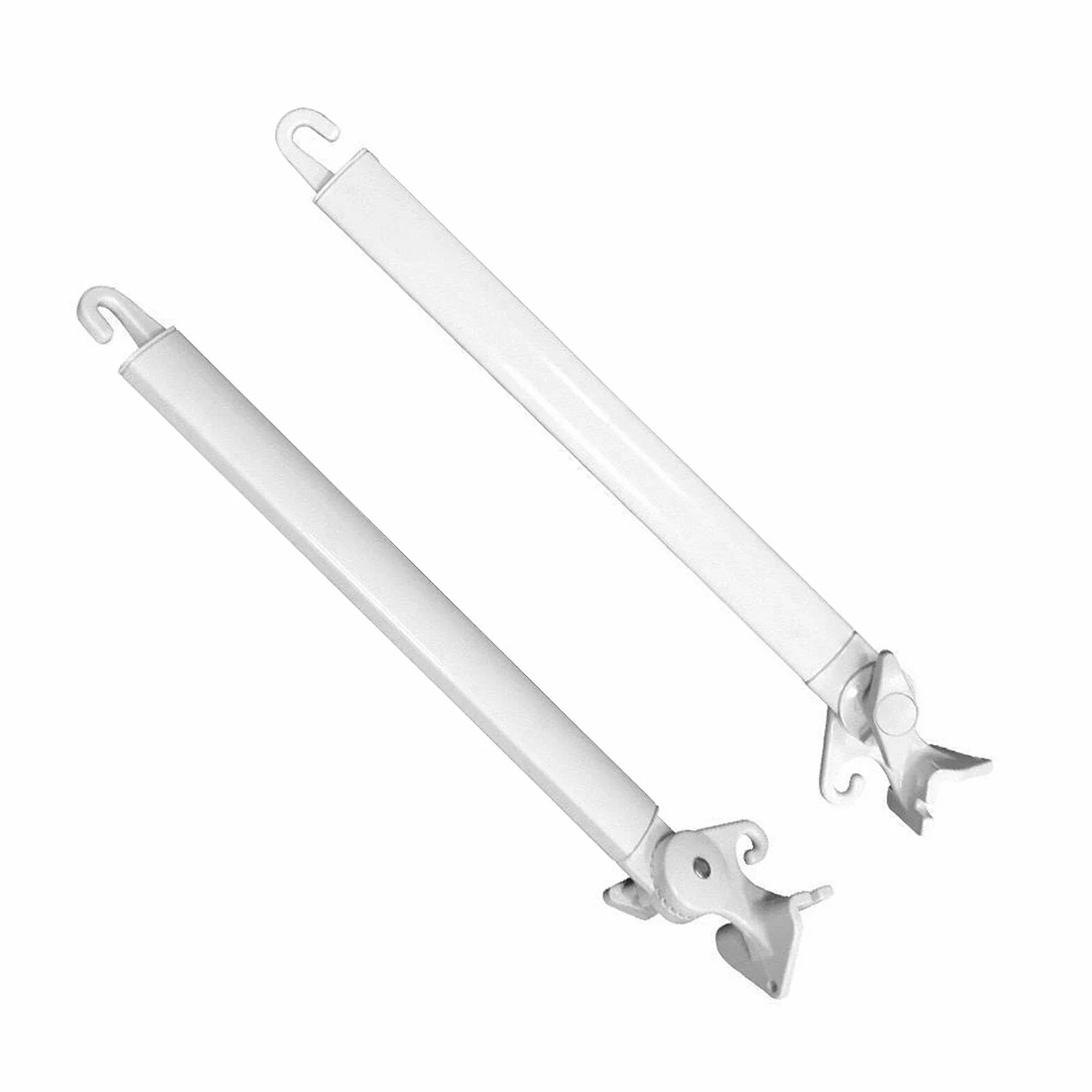 Sangiorgio TENDA DA SOLE A CADUTA 300x250 cm giallo/bianco