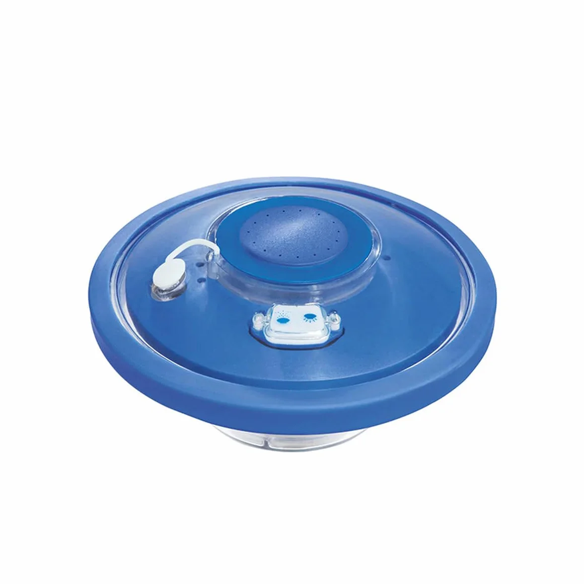 Bestway 58493-2 Fontana per piscina con luci LED