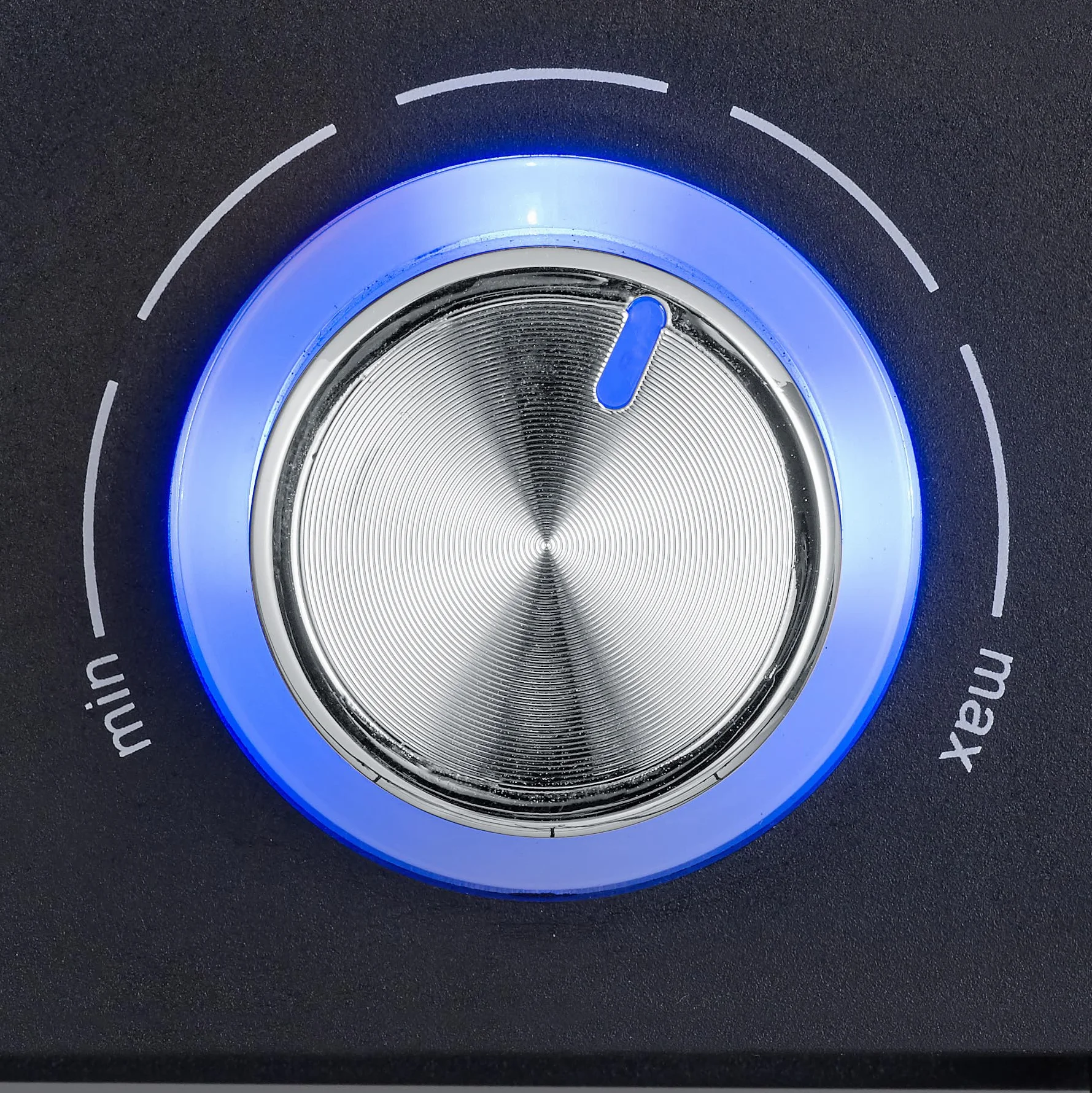 SEVERIN Barbecue Elettrico da Tavolo 2200W Griglia Inox SafeTouch Nero PG 8565